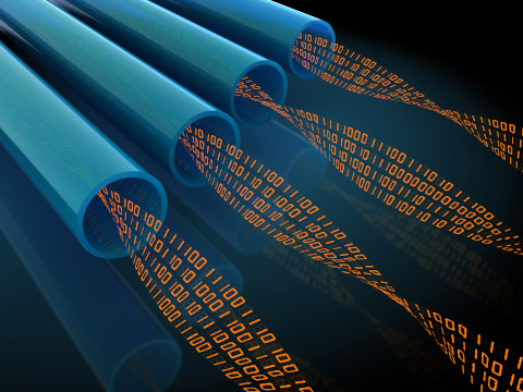 Pipe flow calculators